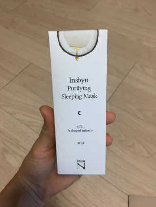 오연지님이 올린 리뷰 사진 1