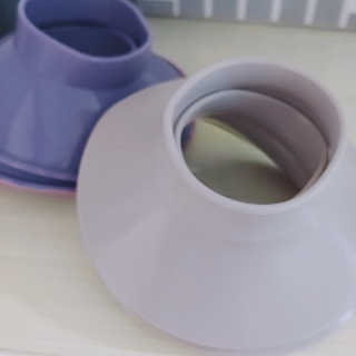 check2님이 올린 리뷰 사진 3