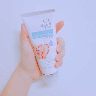 밍기님이 올린 리뷰 사진 2