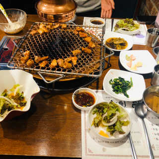찌니님이 올린 리뷰 사진 1