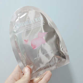 yuni님이 올린 리뷰 사진 2