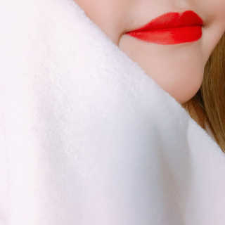 문정현님이 올린 리뷰 사진 2