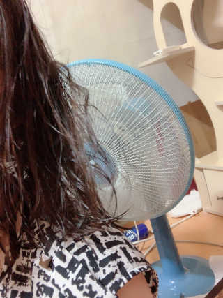 바디버든프로젝트 바디버든 프로젝트 BBP 샴푸 트리트먼트 세트 — 5점을 준 리뷰어가 2019년 7월 올린 사용 사진