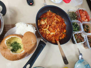 SeulkiYi님이 올린 리뷰 사진 3
