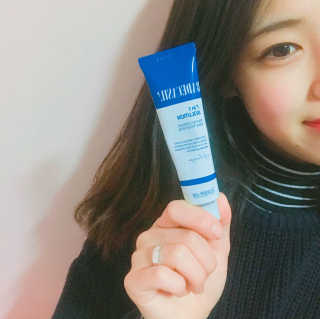23years old 바데카실P — 4점을 준 리뷰어가 2017년 1월 올린 사용 사진