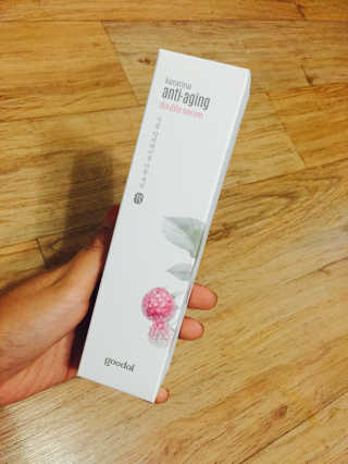 융밍님이 올린 리뷰 사진 2