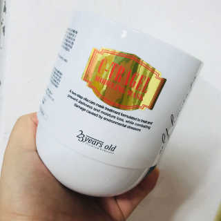뚜하님이 올린 리뷰 사진 1