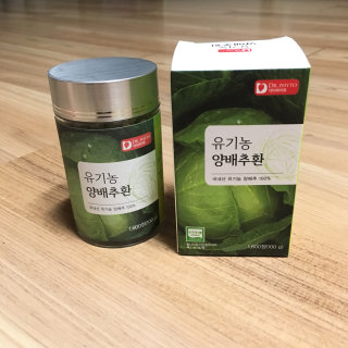 ohje0524님이 올린 리뷰 사진 1