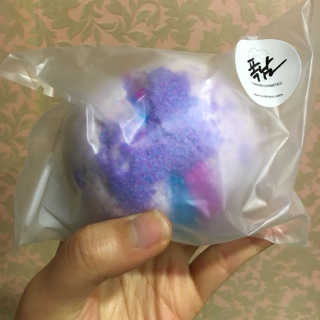 sorhvt님이 올린 리뷰 사진 3