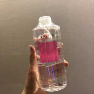 카리니님이 올린 리뷰 사진 3