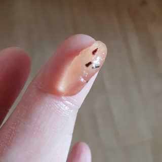 베베베님이 올린 리뷰 사진 3