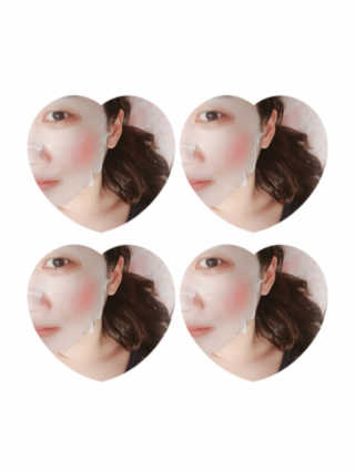 롱님이 올린 리뷰 사진 2
