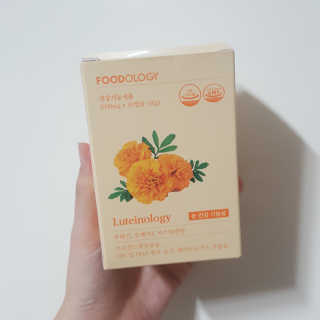 흰둥이님이 올린 리뷰 사진 3