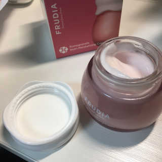 도미노님이 올린 리뷰 사진 1