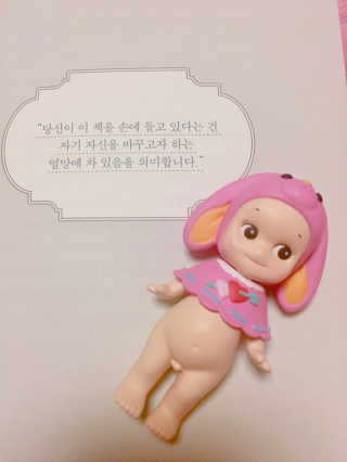 nyang님이 올린 리뷰 사진 2