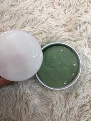 또응이님이 올린 리뷰 사진 2