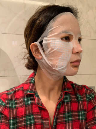 skinandkisses님이 올린 리뷰 사진 4