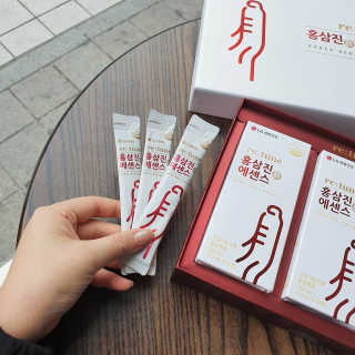 효니스타일님이 올린 리뷰 사진 2