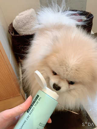 밍크마마님이 올린 리뷰 사진 3