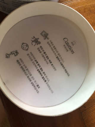 jieniiii님이 올린 리뷰 사진 4