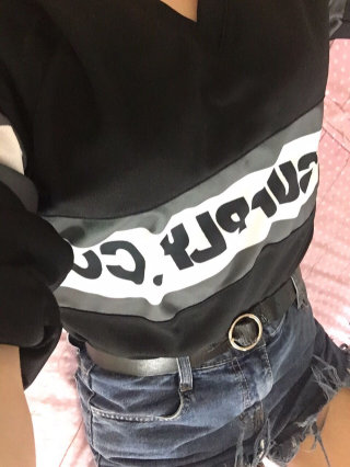 루리뽕님이 올린 리뷰 사진 1