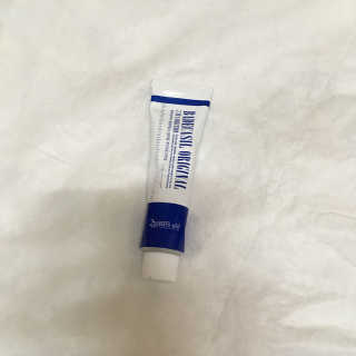 김콸님이 올린 리뷰 사진 1