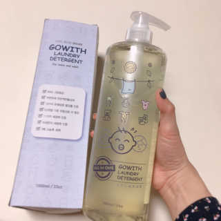 ccoyo님이 올린 리뷰 사진 2