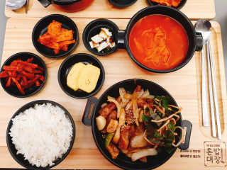 홍푸님이 올린 리뷰 사진 3