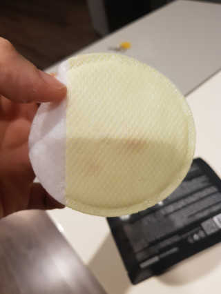 모모랜드님이 올린 리뷰 사진 3