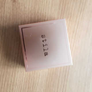 신소영이님이 올린 리뷰 사진 2