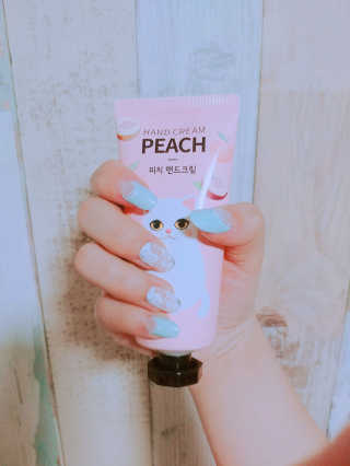 박선미님이 올린 리뷰 사진 1