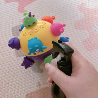 마리님이 올린 리뷰 사진 3