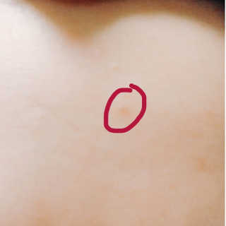 noname님이 올린 리뷰 사진 3