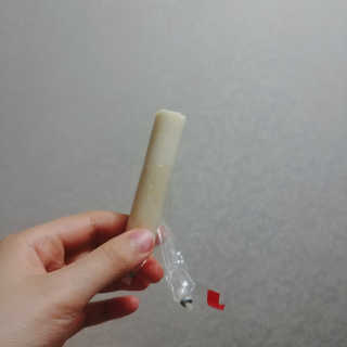 아보카도올리브님이 올린 리뷰 사진 3