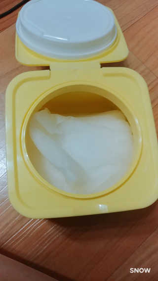 포포맘님이 올린 리뷰 사진 3