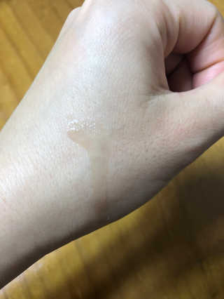라스맘님이 올린 리뷰 사진 3