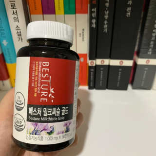 보헤미안망고님이 올린 리뷰 사진 2