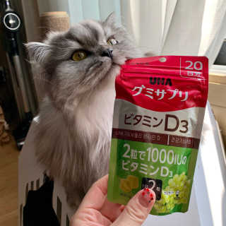 선짱님이 올린 리뷰 사진 1