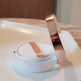 Jamie님이 올린 리뷰 사진 2