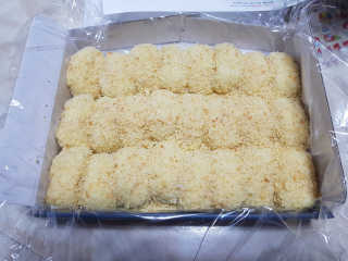 이수빈님이 올린 리뷰 사진 3