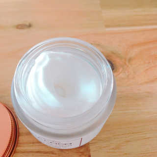 SoyKim님이 올린 리뷰 사진 2
