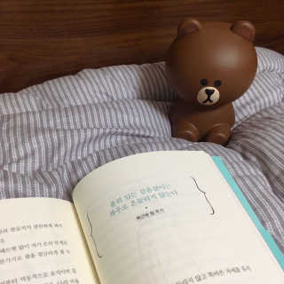 겸재니님이 올린 리뷰 사진 3