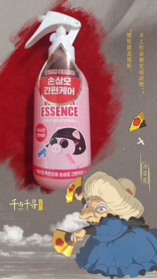 통통이님이 올린 리뷰 사진 1