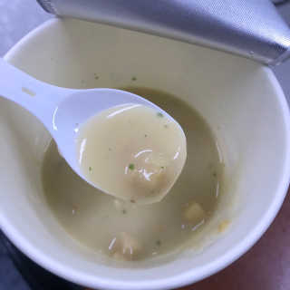 밈님이 올린 리뷰 사진 4