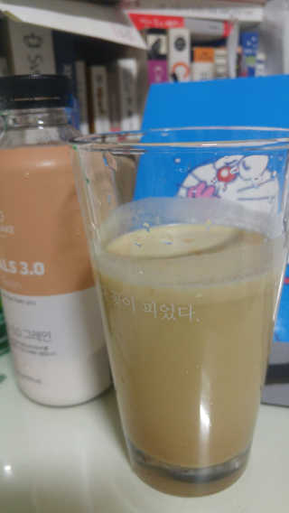 쥴님이 올린 리뷰 사진 2