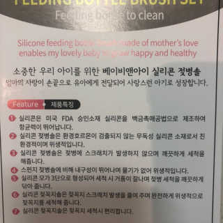 햄뇨뇨님이 올린 리뷰 사진 2