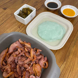 조이님이 올린 리뷰 사진 2