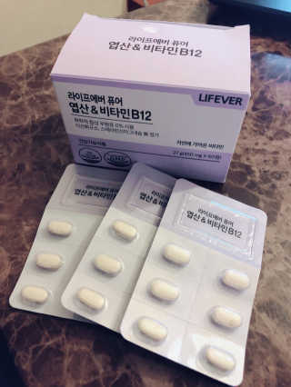 JayEsder님이 올린 리뷰 사진 2