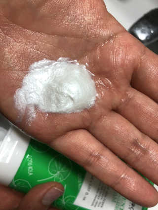예쁘니님이 올린 리뷰 사진 1