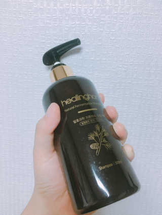 TiffanyJeong님이 올린 리뷰 사진 1